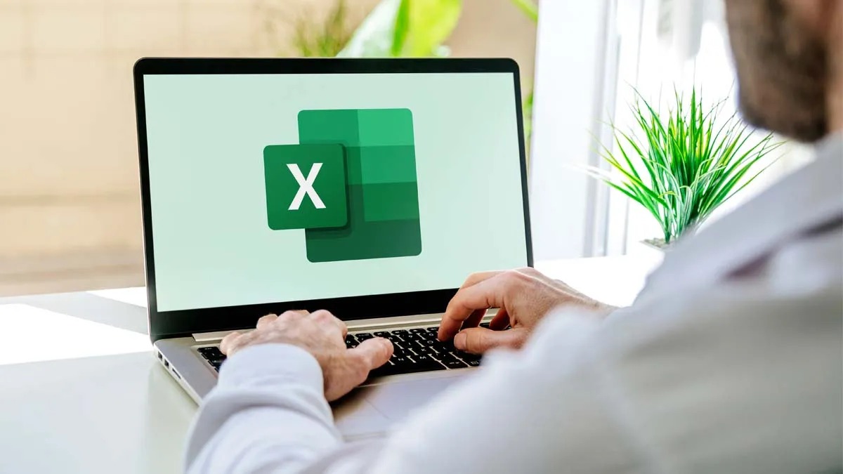 Cursos de Excel