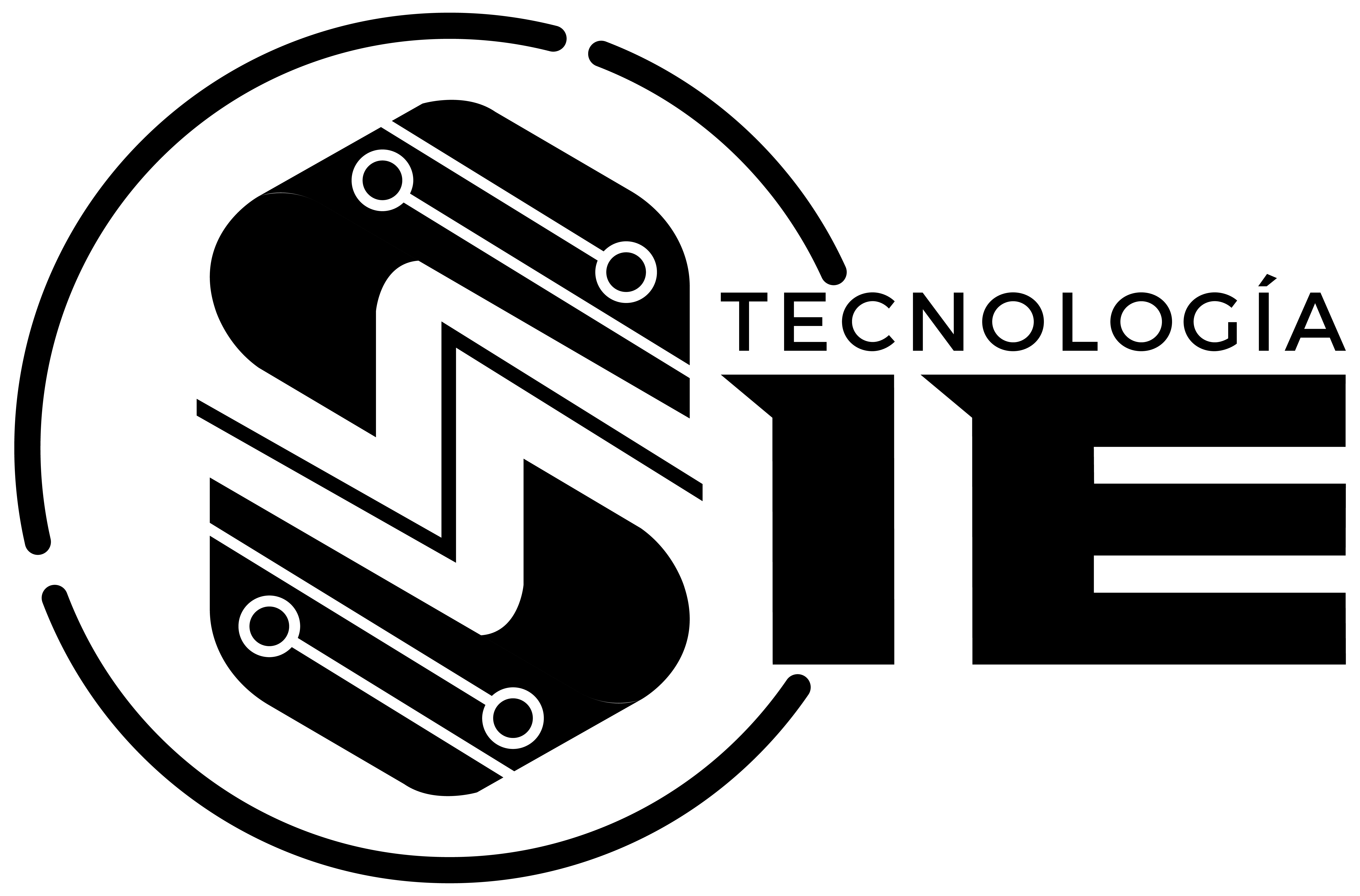 TecnologíaSIE